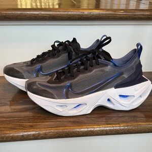 Nike (Women’s) Zoom X Vista Grind - Size 7.5 - Great condition